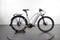 Trek Allant+ 7S